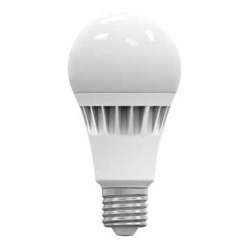 LED sijalica ECO E27/18W/230V 6000K