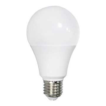 LED sijalica ECO E27/20W/230V 2800K