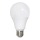 LED sijalica ECO E27/20W/230V 2800K