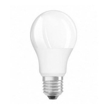 LED sijalica ECO E27/8,5W/230V 2700K 806lm