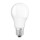 LED sijalica ECO E27/8,5W/230V 4000K 806lm