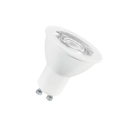 LED sijalica ECO GU10/5W/230V 2700K 350lm
