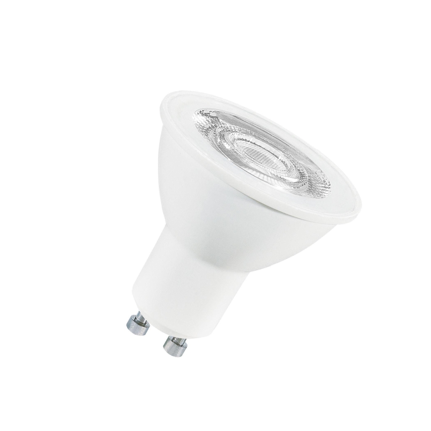 LED sijalica ECO GU10/5W/230V 2700K 350lm