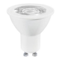 LED sijalica ECO GU10/5W/230V 4000K 350lm