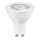 LED sijalica ECO GU10/5W/230V 4000K 350lm