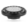 LED sijalica ECOLINE AR111 G53/12W/12V 3000K 30° crna - Brilagi