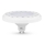 LED sijalica ECOLINE AR111 GU10/12W/230V 3000K 120° bela - Brilagi