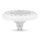 LED sijalica ECOLINE AR111 GU10/15W/230V 3000K 30° bela - Brilagi