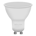 LED sijalica ECOLINE GU10/8,5W/230V 4000K - Brilagi