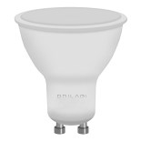 LED sijalica ECOLINE GU10/8,5W/230V 4000K - Brilagi