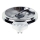 LED sijalica ES111 GU10/15W/230V 4000K