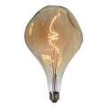 LED sijalica FILAMENT A165 E27/4W/230V 1800K