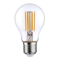 LED sijalica FILAMENT A60 E27/12W/230V 3000K