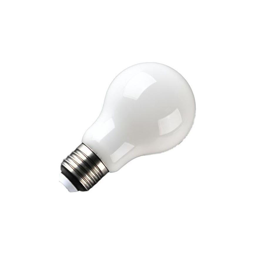 LED sijalica FILAMENT A60 E27/12W/230V 330° 3000K