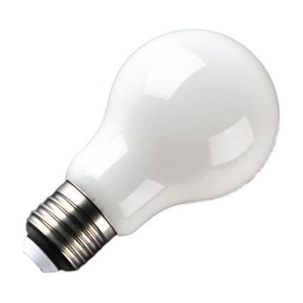 LED sijalica FILAMENT A60 E27/12W/230V 330° 4000K