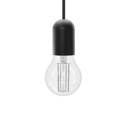 LED filament sijalica A60 E27/13W/230V 3000K, bela