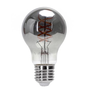 LED sijalica FILAMENT A60 E27/4W/230V 1800K - Aigostar