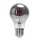 LED sijalica FILAMENT A60 E27/4W/230V 1800K - Aigostar