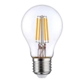 LED sijalica FILAMENT A60 E27/5W/230V 3000K