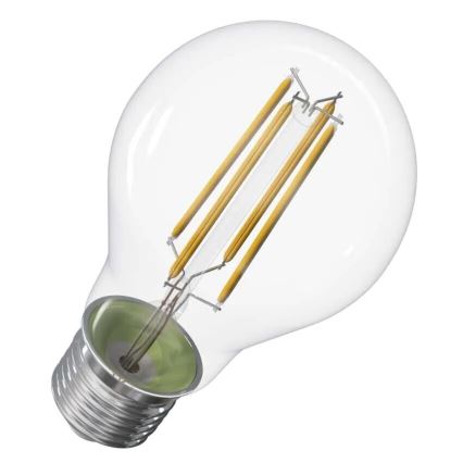 LED sijalica FILAMENT A60 E27/5W/230V 4000K Energetska klasa A