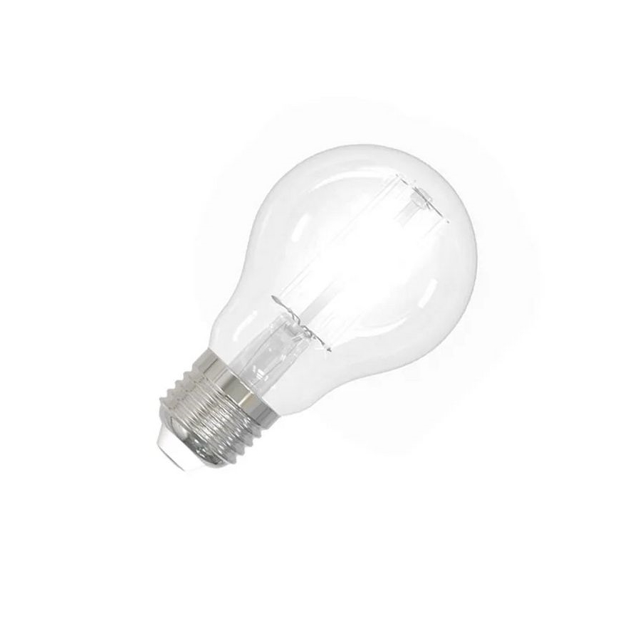 LED sijalica sa belim filamentom A60 E27/9W/230V 4000K