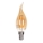 LED sijalica FILAMENT C35 E14/4W/230V 2200K - Aigostar