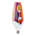 LED sijalica FILAMENT CR110 E27/4W/230V 1800K - Aigostar