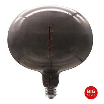 LED sijalica FILAMENT E27/4W/230V