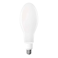 LED sijalica FILAMENT ED90 E27/36W/230V 6000 lm 4000K