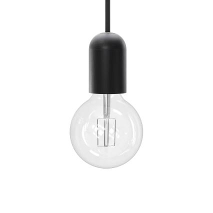 LED sijalica BELI FILAMENT G125 E27/13W/230V 3000K