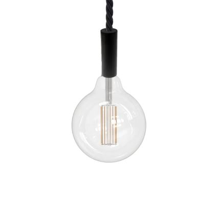 LED sijalica FILAMENT G125 E27 18W 230V 4000K