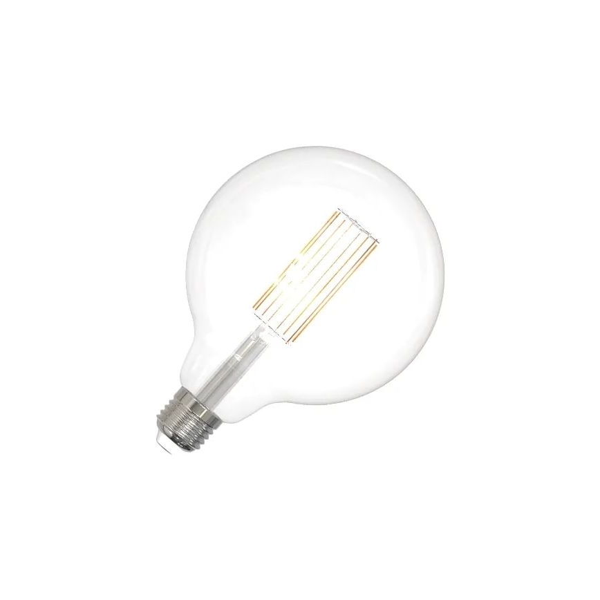 LED sijalica FILAMENT G125 E27 18W 230V 4000K