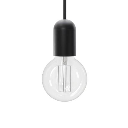 LED sijalica G95, beli filament, E27, 13W, 230V, 4000K