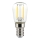 LED sijalica FILAMENT ST26 E14/2W/230V 3000K