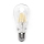 LED sijalica FILAMENT ST64 E27/6W/230V 2700K - Aigostar