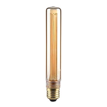 LED sijalica FILAMENT T30 E27/2W/230V 1800K Art izdanje