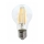 LED sijalica FILAMENT VINTAGE A60 E27/9W/230V 2700K