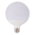 LED sijalica G120 E27/20W/230V 3000K - Aigostar