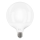 LED sijalica G120 E27/20W/230V 3000K