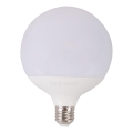 LED sijalica G120 E27/20W/230V 6500K - Aigostar
