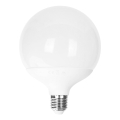 LED sijalica G120 E27/24W/230V 4000K - Aigostar