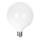 LED sijalica G120 E27/24W/230V 4000K - Aigostar