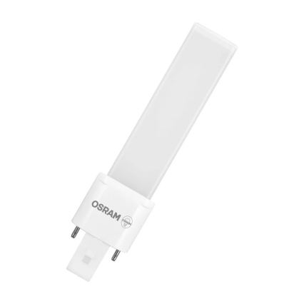 LED sijalica G23/3,5W/230V 4000K - Osram