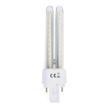 LED sijalica G24d-3/11W/230V 4000K - Brilagi