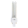 LED sijalica G24d-3/11W/230V 4000K - Brilagi