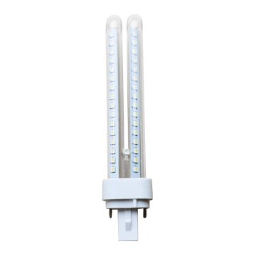 LED sijalica G24d-3/11W/230V 6500K - Brilagi