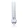 LED sijalica G24d-3/11W/230V 6500K - Brilagi