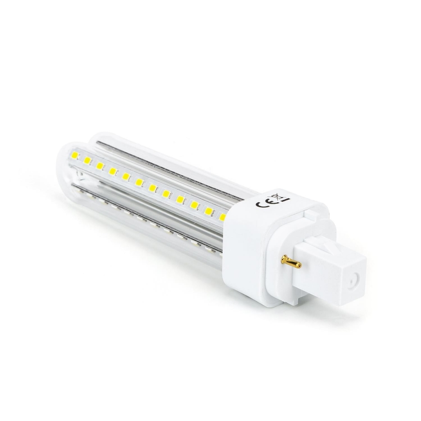 LED sijalica G24d-3/12W/230V 3000K - BRILAGI