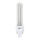 LED sijalica G24d-3/12W/230V 4000K - Brilagi