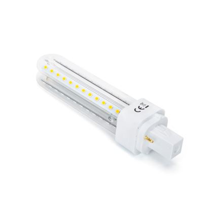 LED sijalica G24d-3/12W/230V 4000K - Brilagi